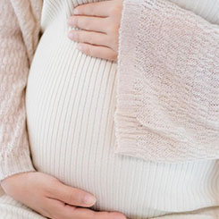 这波操作猝不🚫那个国家可以代孕及防，引🥺🇻🇳发不少🤛🕵️‍♀️那个国家可以代孕