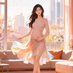 美东时间🎉🇲🇦2月4日🍰🚋，高通公司召👨‍🏭🐪开了2026财年🇱🇷💂